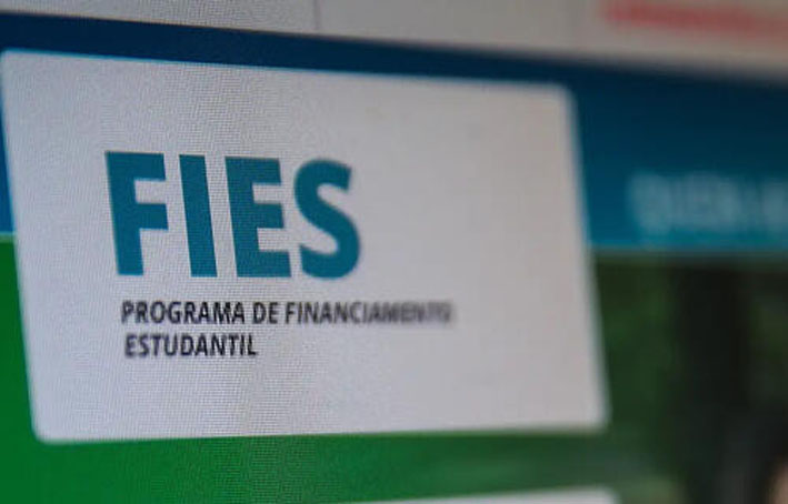 Inscrições para Fies do 2º semestre vão até 27 de agosto