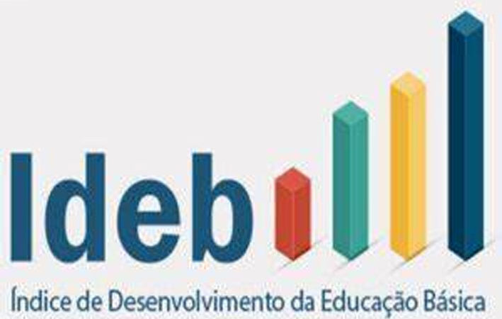 Ideb 2023: desempenho cai nas escolas públicas de Baixa Grande nos anos finais do ensino fundamental