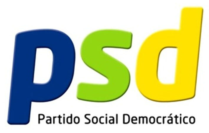 PSD lidera lista de candidato a prefeito na Bacia do Jacuípe