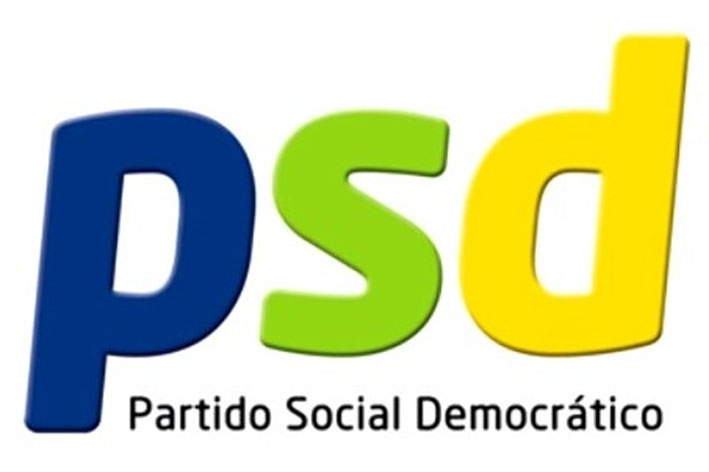 PSD lidera lista de candidato a prefeito na Bacia do Jacuípe