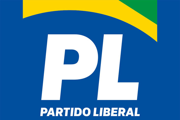 PL