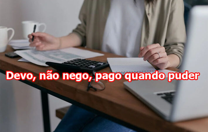 Prefeitura de Baixa Grande fecha 2024 com dívida de 9,6 milhões