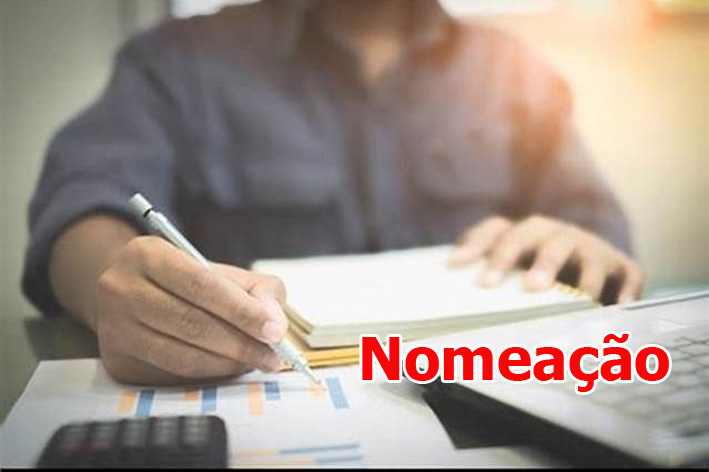 Publicada 2ª portaria com Nomeação de direção e vice direção das escolas públicas municipais de Baixa Grande