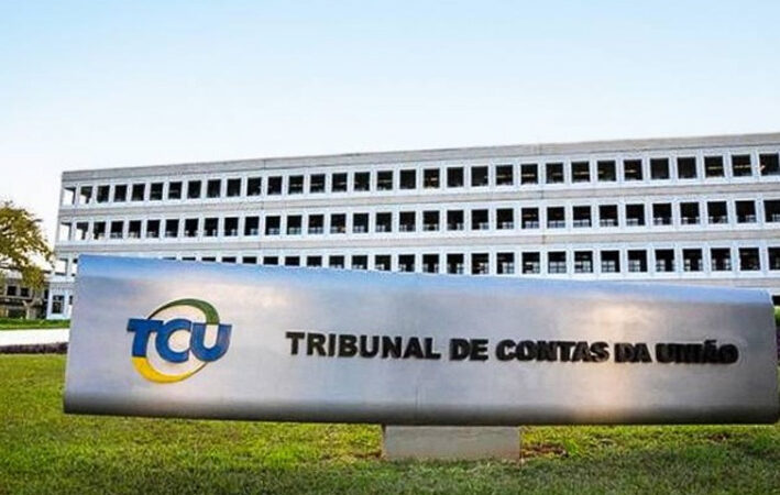 TCU irá julgar compra de respiradores pelo Consórcio Nordeste durante a pandemia