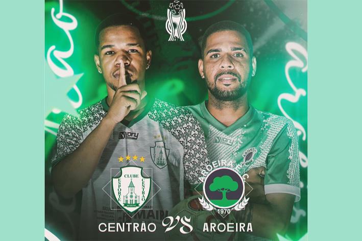 A bola volta a rolar no próximo final de semana pelo Campeonato Mairiense 2025