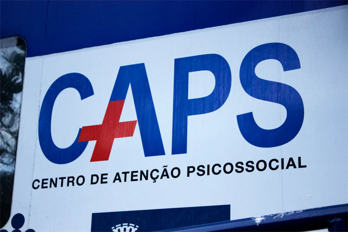 Aprovado plano para construção de um Centro Atenção Psicossocial – CAPS I em Baixa Grande