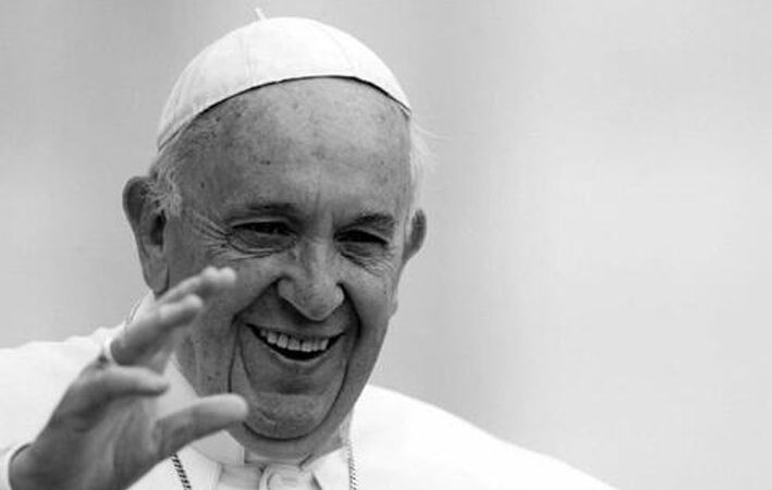 Papa Francisco morre aos 88 anos no Vaticano​