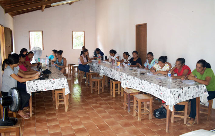 Iniciado o III Curso de Produção de Licores em Baixa Grande