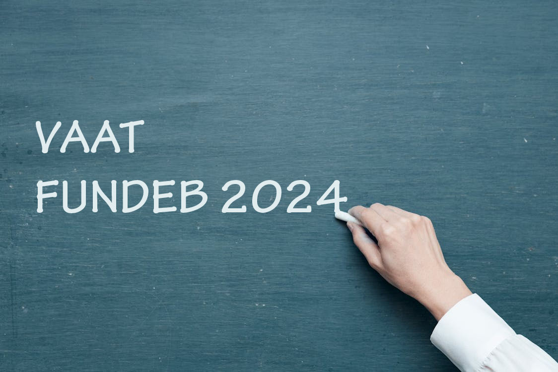 Baixa Grande pode ficar sem complementação do Fundeb em 2026 por pendência de 2024
