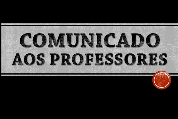 Prefeitura de Baixa Grande Determina Retorno Imediato de Servidores à Atividade