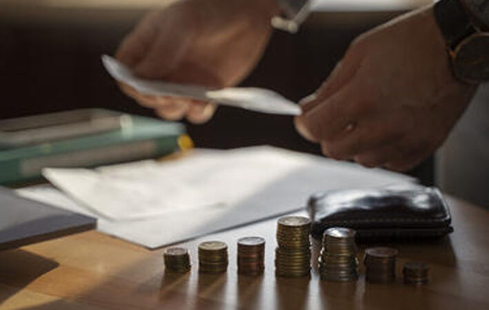Tarifaço dos EUA: veja quais setores e estados devem ter mais prejuízos