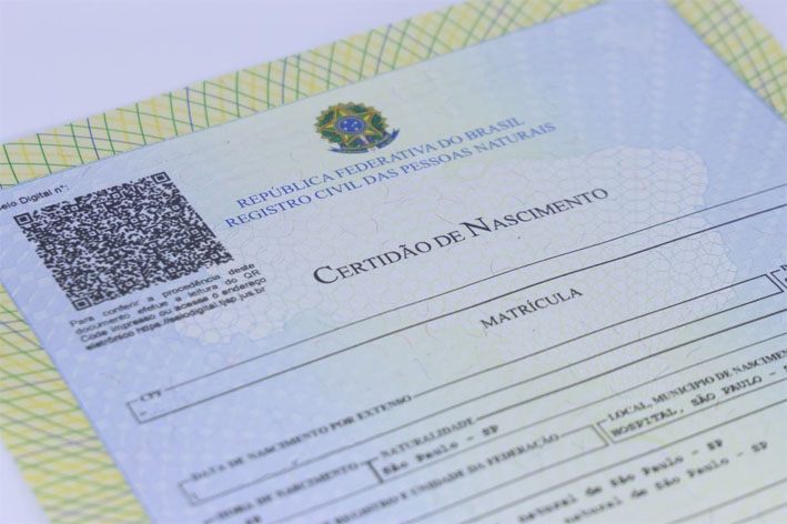 Projeto de Lei do Governo da Bahia pode fechar Cartório em Baixa Grande e mais 2023 cidades