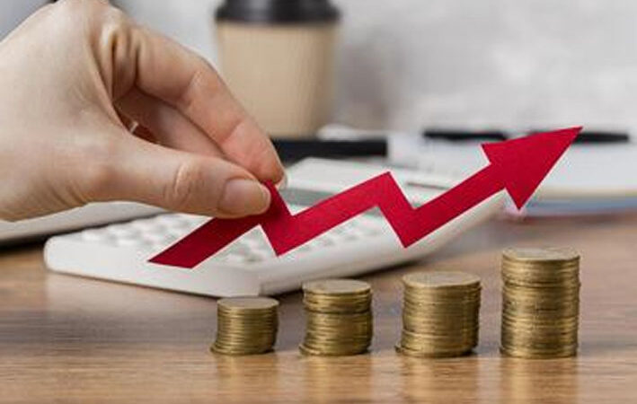 Inflação acelera em quatro das sete capitais componentes do IPC-S