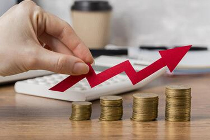 Inflação acelera em quatro das sete capitais componentes do IPC-S