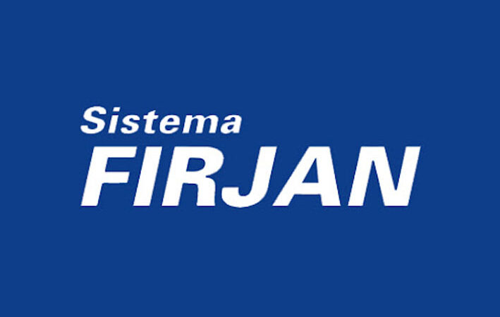 Capela do Alto Alegre tem a melhor gestão fiscal da Bacia do Jacuípe em 2024, aponta Firjan