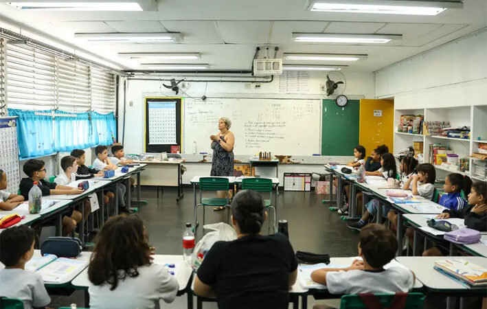 Municípios têm até 15/9 para registrar condicionalidades do VAAR-Fundeb