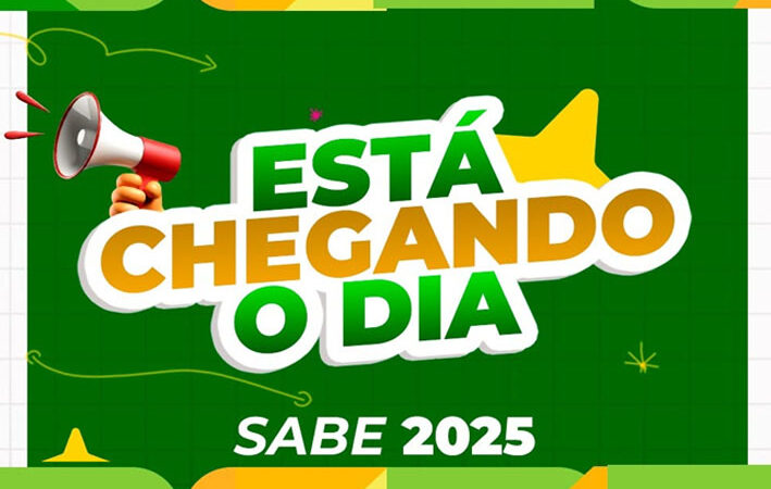 Estudantes da Educação Básica de todo o Brasil serão avaliados nesta semana; veja as últimas notas de Baixa Grande