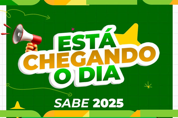 Estudantes da Educação Básica de todo o Brasil serão avaliados nesta semana; veja as últimas notas de Baixa Grande