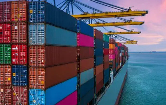 Sobretaxas dos EUA já reduzem em quase 30% as exportações do agronegócio brasileiro