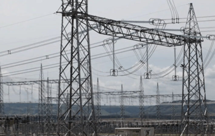 Apagão em nove unidades da federação revela fragilidade no sistema elétrico, diz especialista