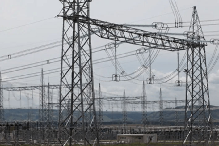Apagão em nove unidades da federação revela fragilidade no sistema elétrico, diz especialista
