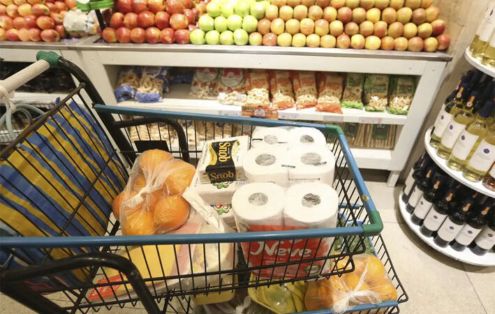 Poder de compra do MEI despenca 78% em sete anos, aponta estudo