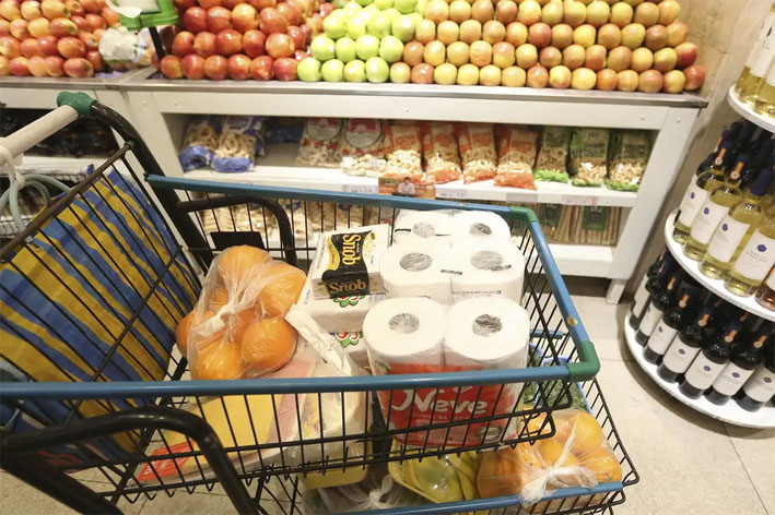 Poder de compra do MEI despenca 78% em sete anos, aponta estudo