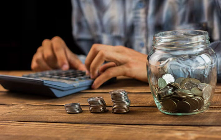 Prefeituras podem perder R$ 4,8 bilhões com isenção do IR