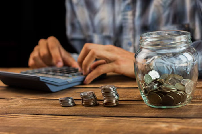 Prefeituras podem perder R$ 4,8 bilhões com isenção do IR
