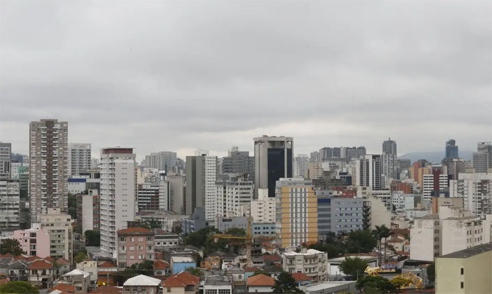 “CPF dos Imóveis” pode aumentar valor do IPTU? Entenda