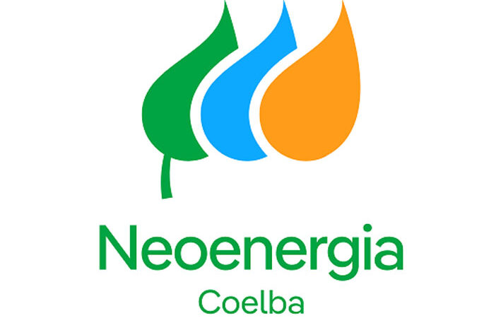 Câmara de Vereadores de Baixa Grande apresenta Moção de Repúdio à COELBA pelos péssimos serviços prestados