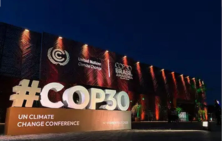 COP30: Empresários lançam agenda nacional por desenvolvimento econômico sustentável