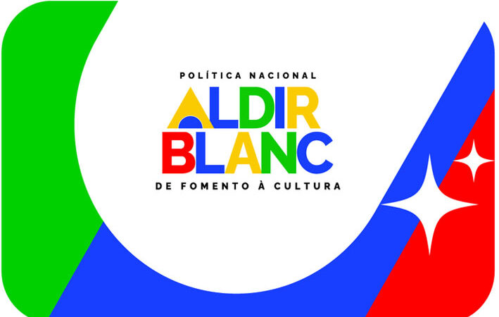 MinC paga mais R$ 1 milhão a estados e ao DF, referente à primeira parcela do segundo ciclo da Aldir Blanc