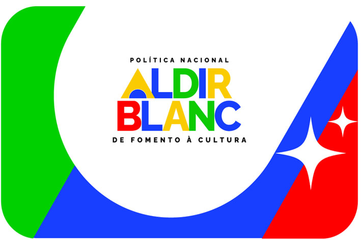 MinC paga mais R$ 1 milhão a estados e ao DF, referente à primeira parcela do segundo ciclo da Aldir Blanc