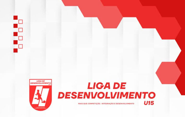 Finalistas da Liga de Desenvolvimento serão conhecidos neste sábado em Baixa Grande