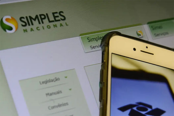 Reajuste do Simples Nacional pode impulsionar pequenos negócios e gerar 870 mil empregos