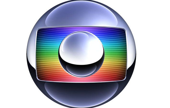 Globo deve indenizar deputado Gustavo Gayer por vinculá-lo a agressões em protesto de enfermeiros