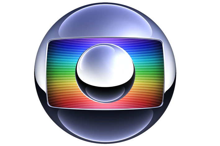 Globo deve indenizar deputado Gustavo Gayer por vinculá-lo a agressões em protesto de enfermeiros