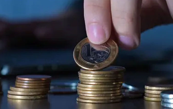 Estagnação da economia acende alerta na Indústria