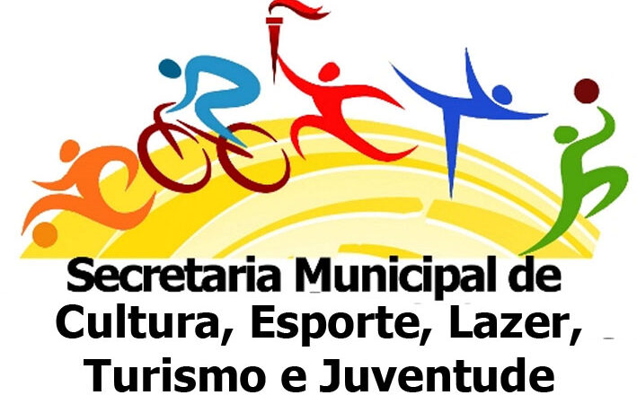 Baixa Grande sanciona lei que cria Secretaria de Cultura, Esporte, Lazer, Turismo e Juventude