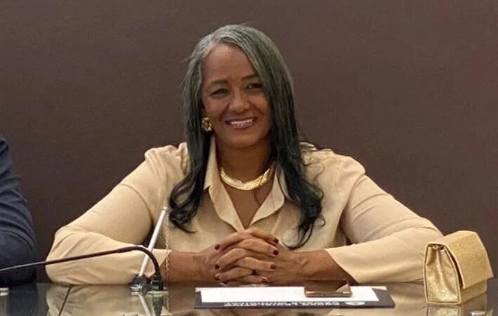 Única vereadora em Ruy Barbosa perde o mandato