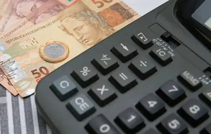 Reforma Tributária: IBS e CBS começam a valer em 2026; veja o que muda