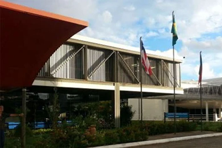 Riachão do Jacuípe: Por unanimidade, TRE indefere ação sobre cota de gênero e vereadores continuam nos cargos