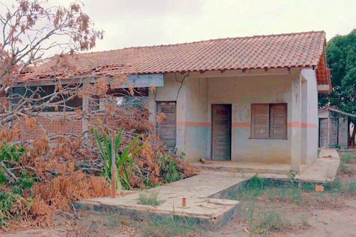 Brasil perde 111 mil escolas do campo em 24 anos: ‘estão matando a vontade do jovem ficar’