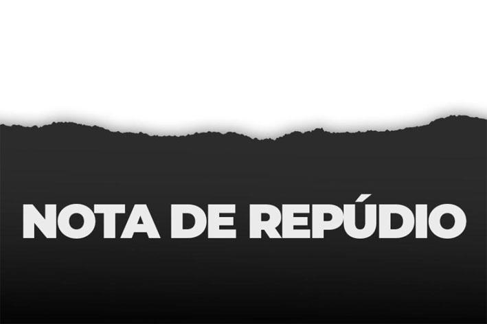 OABRJ repudia episódio de intolerância religiosa na Marquês de Sapucaí