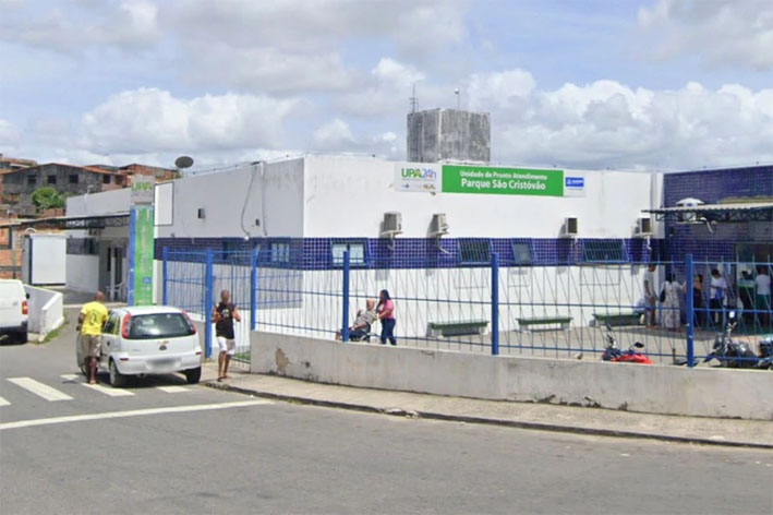 Fila da regulação tem ao menos 225 pacientes em estado grave, diz PGE