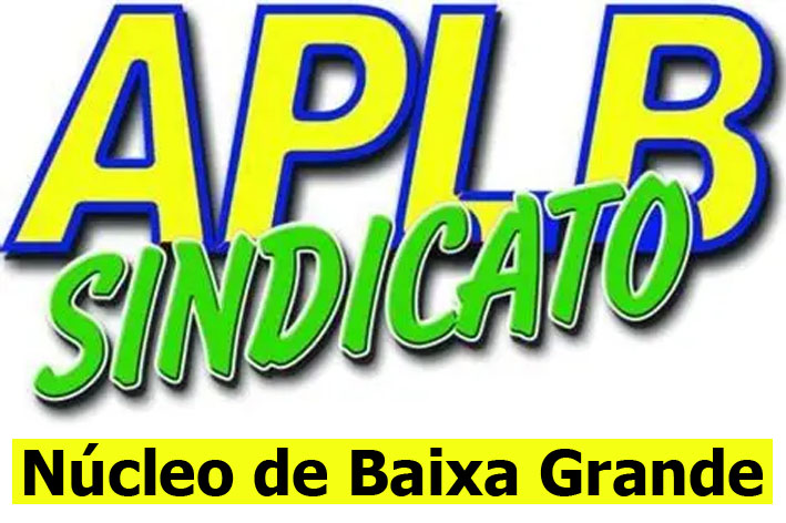 Justiça reconhece APLB Sindicato como representante legal dos trabalhadores da educação em Baixa Grande