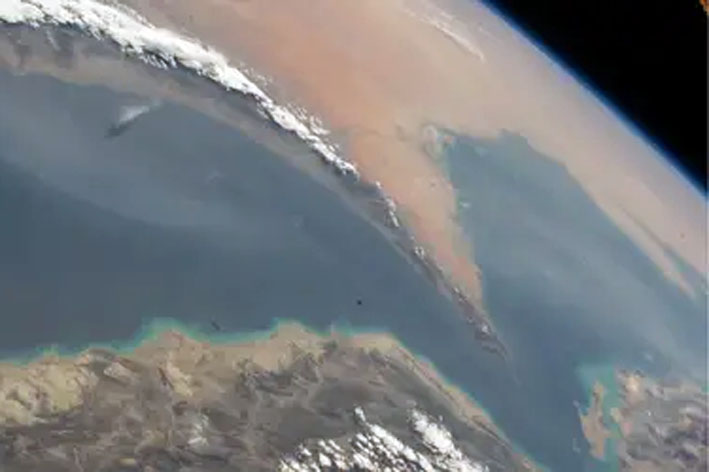 Conflito no Oriente Médio pode ter efeitos indiretos sobre a economia brasileira, aponta professora