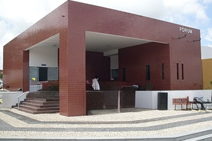 Justiça Eleitoral fará retotalização dos votos das eleições de 2024 em Mairi