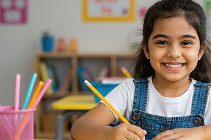 Inep divulga dados do Indicador Criança Alfabetizada por município, confira da Bacia do Jacuípe